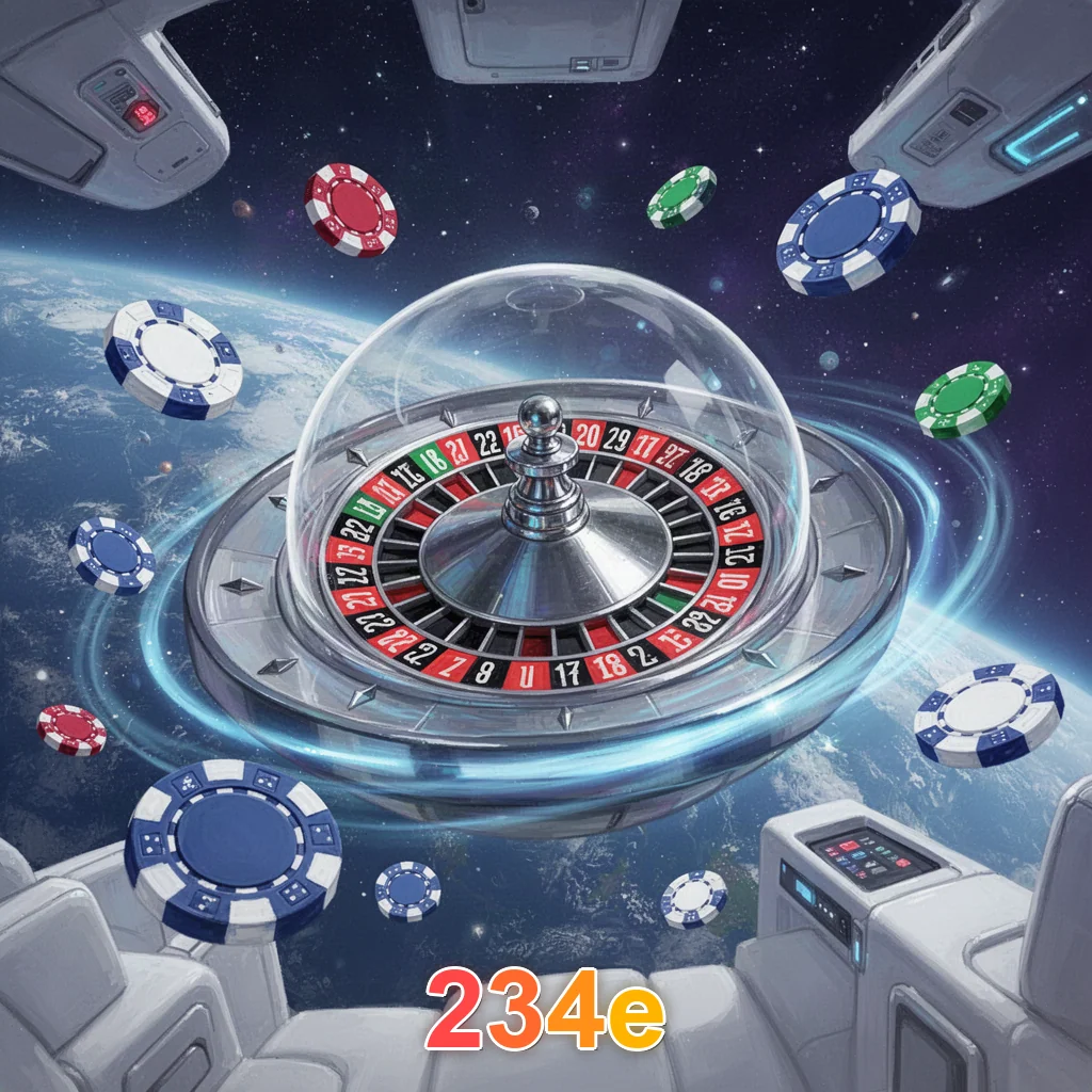Promosi 234e